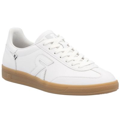 13. Buty Rieker W W2200 RKR761