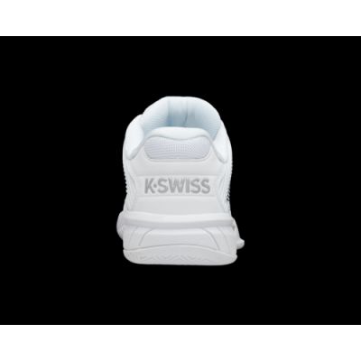 4. Buty K-Swiss HYPERCOURT EXPRESS 2 (96613-102-M)