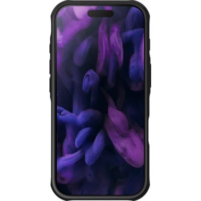 2. Etui LAUT Huex MagSafe na iPhone 17 Pro Max - wielokolorowe