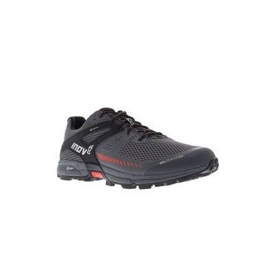 6. Buty do biegania Inov-8 Roclite G 315 GTX V2 M 001019-GYBKRD-M-01