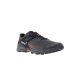 6. Buty do biegania Inov-8 Roclite G 315 GTX V2 M 001019-GYBKRD-M-01