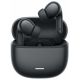 Xiaomi REDMI Buds 8 Lite Zestaw słuchawkowy True Wireless Stereo (TWS) Douszny Połączenia/muzyka USB Type-C Bluetooth Czarny