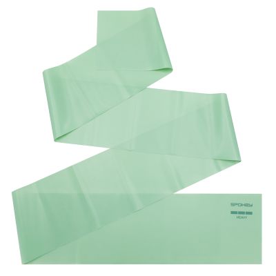 38. Mata Spokey Lightmat SPK-941541