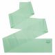 38. Mata Spokey Lightmat SPK-941541