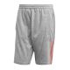 Spodenki adidas Tango Tech Short M FM0858