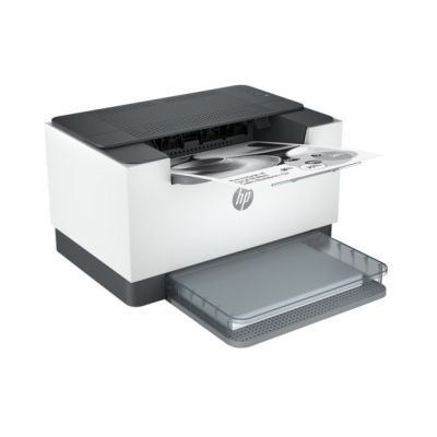 45. Drukarka laserowa HP LaserJet M207dw