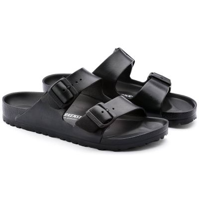 5. Klapki Birkenstock Arizona Eva M 129421