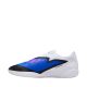 5. Buty piłkarskie Nike Phantom 6 Low Academy IC HQ2319 446
