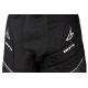 4. Spodnie bramkarskie unihoc Mps L/XL