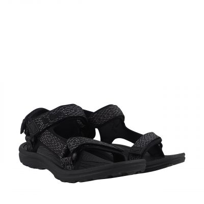 3. Sandały Lee Cooper W LCW-25-34-3558LA
