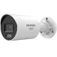 3. Hikvision Pro Series with ColorVu DS-2CD2087G3-LI2UY(2.8mm) Tubowa Kamera bezpieczeństwa IP Wewnętrzna / zewnętrzna 3840 x 2160 px Sufit / Ściana