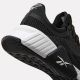 3. Sneakersy damskie Reebok FLIP CHARGE (100257651)