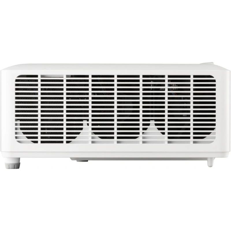 20. Viewsonic LS901-4K projektor danych Projektor o standardowym rzucie 5500 ANSI lumenów UHD 4K (3840x2160) Biały