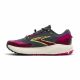 6. Buty do biegania Brooks Running Divide 6 W 1204491B087.105