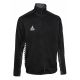 Bluza Select Spain Zip Jr T26-02040