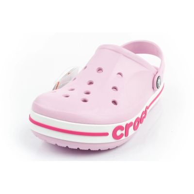12. Chodaki Crocs Bayaband Clog 207019-6TG