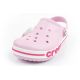 12. Chodaki Crocs Bayaband Clog 207019-6TG