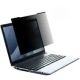 3. Mobilis 016433 filtr do ekranu 39,6 cm (15.6") Laptop Bezramkowy filtr prywatności na wyswietlacz