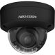 Hikvision Pro Series with ColorVu DS-2CD2747G2HT-LIZS(2.8-12)/eF/BLK Wieżyczka Kamera bezpieczeństwa IP Wewnętrz i na wolnym powietrzu 2688 x 1520 px Sufit