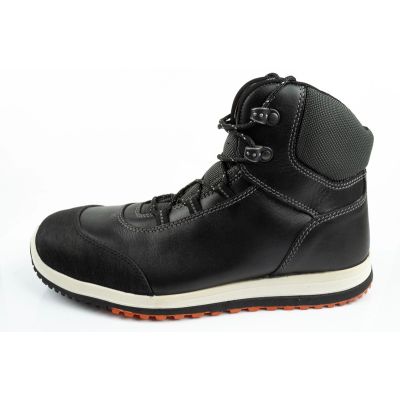 13. Buty No Risk High Safety SRC S3 M 6045.10