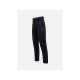 2. Spodnie Peak Performance M Stretch Trek Pants czarny