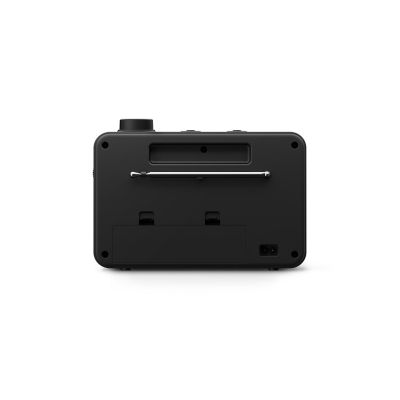 6. Przenośne radio FM/AM Philips TAR2509/10