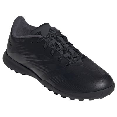 4. Buty adidas Predator League L TF Jr IG5443