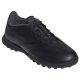 4. Buty adidas Predator League L TF Jr IG5443