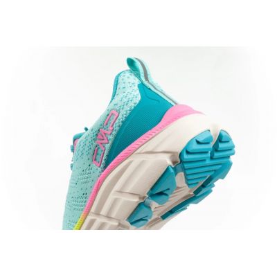 7. Buty CMP Rahmsy 3Q65876 56ET