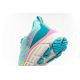 7. Buty CMP Rahmsy 3Q65876 56ET