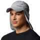 3. Czapka z daszkiem Columbia Schooner Bank II Cap 2120471039