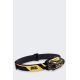 Czołówka Petzl Pixa R czarno-żółta 450 lm akumulatorowa PETZL