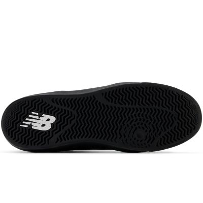 9. Buty New Balance Numeric# M NM417LBH