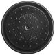 6. Staub 40509-862-0 Brytfanna 8,35 l Żeliwo