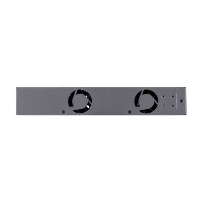 5. Switch Netgear GS748T-600EUS 50p Managed Gigabit