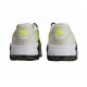9. Buty sportowe dziecięce Nike Air Max Excee - CD6894-021