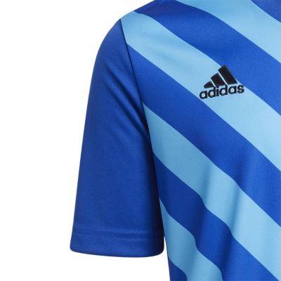 Jersey Jr HF0130