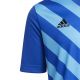 Jersey Jr HF0130