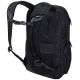 8. Thule Accent TACBP2116 - Black 40,6 cm (16") Plecak Czarny