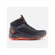 Buty trekkingowe męskie ROSSIGNOL Skpr Hike Lt Dark Grey szary