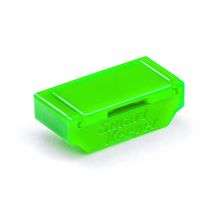 Smartkeeper HMD04P1GN bloker portów Blokada portu HDMI Zielony 10 szt.