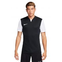 Koszulka Nike Dri-FIT Trophy 5 M DR0933-010