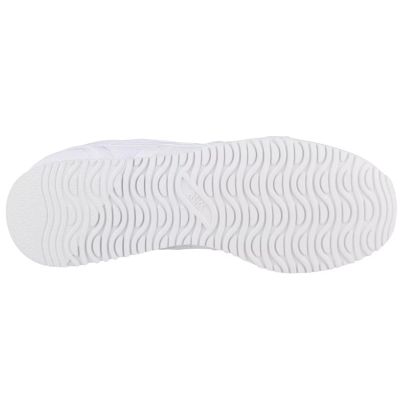 8. Buty Asics Tiger Runner M 1191A207-100