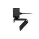 4. NATEC KAMERA INTERNETOWA GALAGO FULL HD 1080P