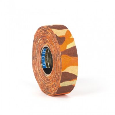 5. Taśma sportowa Renfrew nadruk