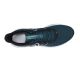 2. Buty biegowe męskie New Balance 411 Running  (M4118PQ)