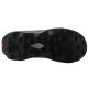 4. Salomon Ultra Flow 2 W L47883900 Czerwone 37 1/3