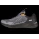 3. Buty K-Swiss Aero-Actv XMclarenii Steel M 04410-057-M