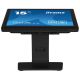 8. iiyama ProLite T1532MSC-B1S monitor komputerowy 38,1 cm (15") 1024 x 768 px XGA LCD Ekran dotykowy Czarny