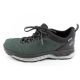 13. Buty trekkingowe Hanwag M H9132-603011